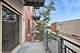 1210 Chicago Unit 202, Evanston, IL 60202