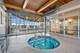 1210 Chicago Unit 202, Evanston, IL 60202