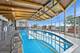 1210 Chicago Unit 202, Evanston, IL 60202