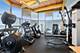 1210 Chicago Unit 202, Evanston, IL 60202