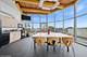 1210 Chicago Unit 202, Evanston, IL 60202