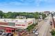1210 Chicago Unit 202, Evanston, IL 60202