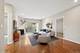1210 Chicago Unit 202, Evanston, IL 60202