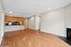 1210 Chicago Unit 202, Evanston, IL 60202