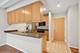 1210 Chicago Unit 202, Evanston, IL 60202