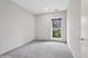 1210 Chicago Unit 202, Evanston, IL 60202