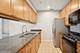 1210 Chicago Unit 202, Evanston, IL 60202