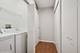 1210 Chicago Unit 202, Evanston, IL 60202
