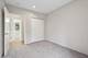 1210 Chicago Unit 202, Evanston, IL 60202