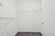 1210 Chicago Unit 202, Evanston, IL 60202