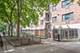 2336 N Commonwealth Unit 306, Chicago, IL 60614