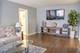2336 N Commonwealth Unit 306, Chicago, IL 60614