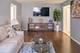 2336 N Commonwealth Unit 306, Chicago, IL 60614