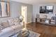2336 N Commonwealth Unit 306, Chicago, IL 60614