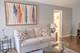 2336 N Commonwealth Unit 306, Chicago, IL 60614