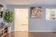 2336 N Commonwealth Unit 306, Chicago, IL 60614