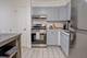 2336 N Commonwealth Unit 306, Chicago, IL 60614