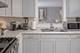 2336 N Commonwealth Unit 306, Chicago, IL 60614