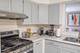 2336 N Commonwealth Unit 306, Chicago, IL 60614
