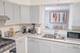 2336 N Commonwealth Unit 306, Chicago, IL 60614