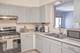 2336 N Commonwealth Unit 306, Chicago, IL 60614