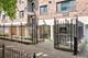 2336 N Commonwealth Unit 306, Chicago, IL 60614