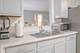 2336 N Commonwealth Unit 306, Chicago, IL 60614