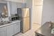 2336 N Commonwealth Unit 306, Chicago, IL 60614