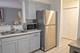 2336 N Commonwealth Unit 306, Chicago, IL 60614