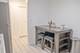 2336 N Commonwealth Unit 306, Chicago, IL 60614