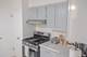 2336 N Commonwealth Unit 306, Chicago, IL 60614