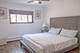 2336 N Commonwealth Unit 306, Chicago, IL 60614