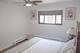 2336 N Commonwealth Unit 306, Chicago, IL 60614