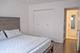 2336 N Commonwealth Unit 306, Chicago, IL 60614