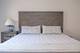 2336 N Commonwealth Unit 306, Chicago, IL 60614