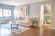 2336 N Commonwealth Unit 306, Chicago, IL 60614