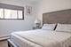 2336 N Commonwealth Unit 306, Chicago, IL 60614