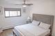 2336 N Commonwealth Unit 306, Chicago, IL 60614