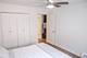2336 N Commonwealth Unit 306, Chicago, IL 60614