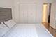 2336 N Commonwealth Unit 306, Chicago, IL 60614