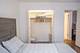 2336 N Commonwealth Unit 306, Chicago, IL 60614