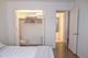 2336 N Commonwealth Unit 306, Chicago, IL 60614