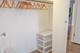 2336 N Commonwealth Unit 306, Chicago, IL 60614
