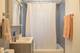 2336 N Commonwealth Unit 306, Chicago, IL 60614
