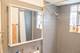2336 N Commonwealth Unit 306, Chicago, IL 60614