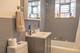 2336 N Commonwealth Unit 306, Chicago, IL 60614