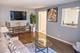 2336 N Commonwealth Unit 306, Chicago, IL 60614