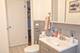 2336 N Commonwealth Unit 306, Chicago, IL 60614
