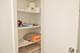 2336 N Commonwealth Unit 306, Chicago, IL 60614