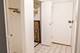 2336 N Commonwealth Unit 306, Chicago, IL 60614